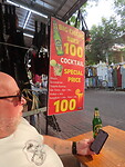 IMG_2740