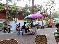 IMG_2741