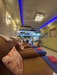 IMG_0251