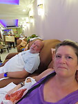 IMG_2743