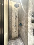IMG_8995