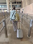 IMG_8992