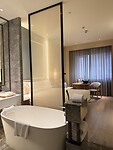 IMG_8994