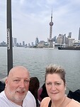 IMG_9034
