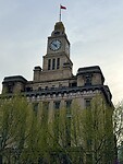 IMG_9037