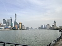 IMG_9043