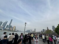 IMG_0497