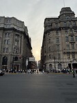 IMG_9048