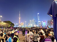 IMG_9077