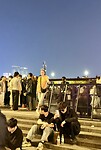 IMG_9076