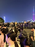 IMG_9075
