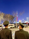 IMG_9074