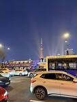IMG_9072