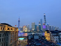 IMG_9062