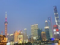 IMG_9069