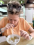 IMG_9090
