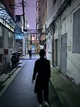 IMG_9087