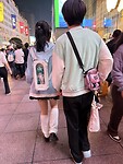 IMG_9085