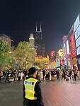 IMG_9092