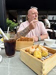 IMG_9095
