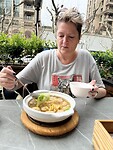IMG_9097