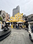 IMG_9100