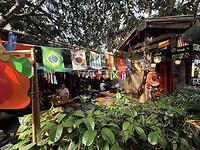 IMG_9114
