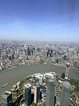 IMG_9145