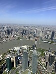 IMG_9150