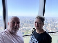 IMG_9162
