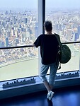 IMG_9169