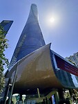 IMG_9170