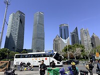IMG_9171