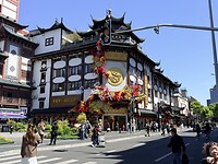 IMG_9178