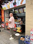 IMG_9180