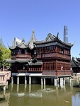 IMG_9188