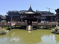 IMG_9189