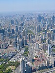 IMG_2751