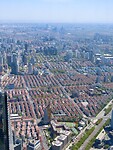 IMG_2753
