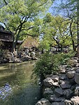 IMG_9194