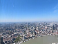 IMG_2758