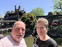 IMG_9196