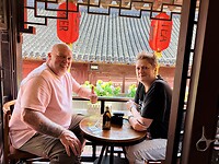 IMG_9199
