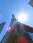 IMG_2764