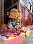 IMG_9203
