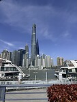 IMG_9206
