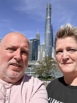 IMG_9209
