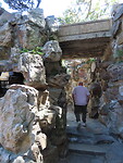 IMG_2770