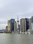 IMG_9214