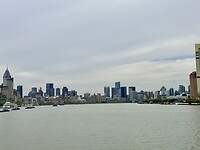 IMG_9215